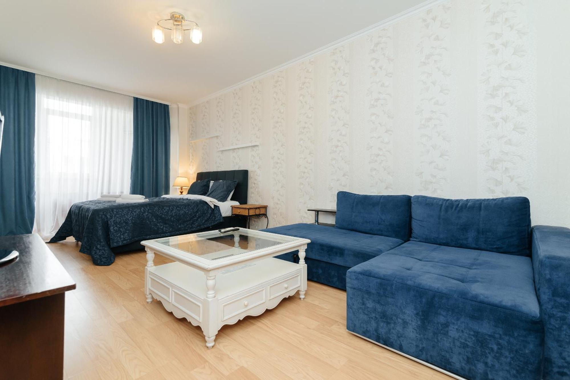 Era Rent Apartments Chişinău Esterno foto